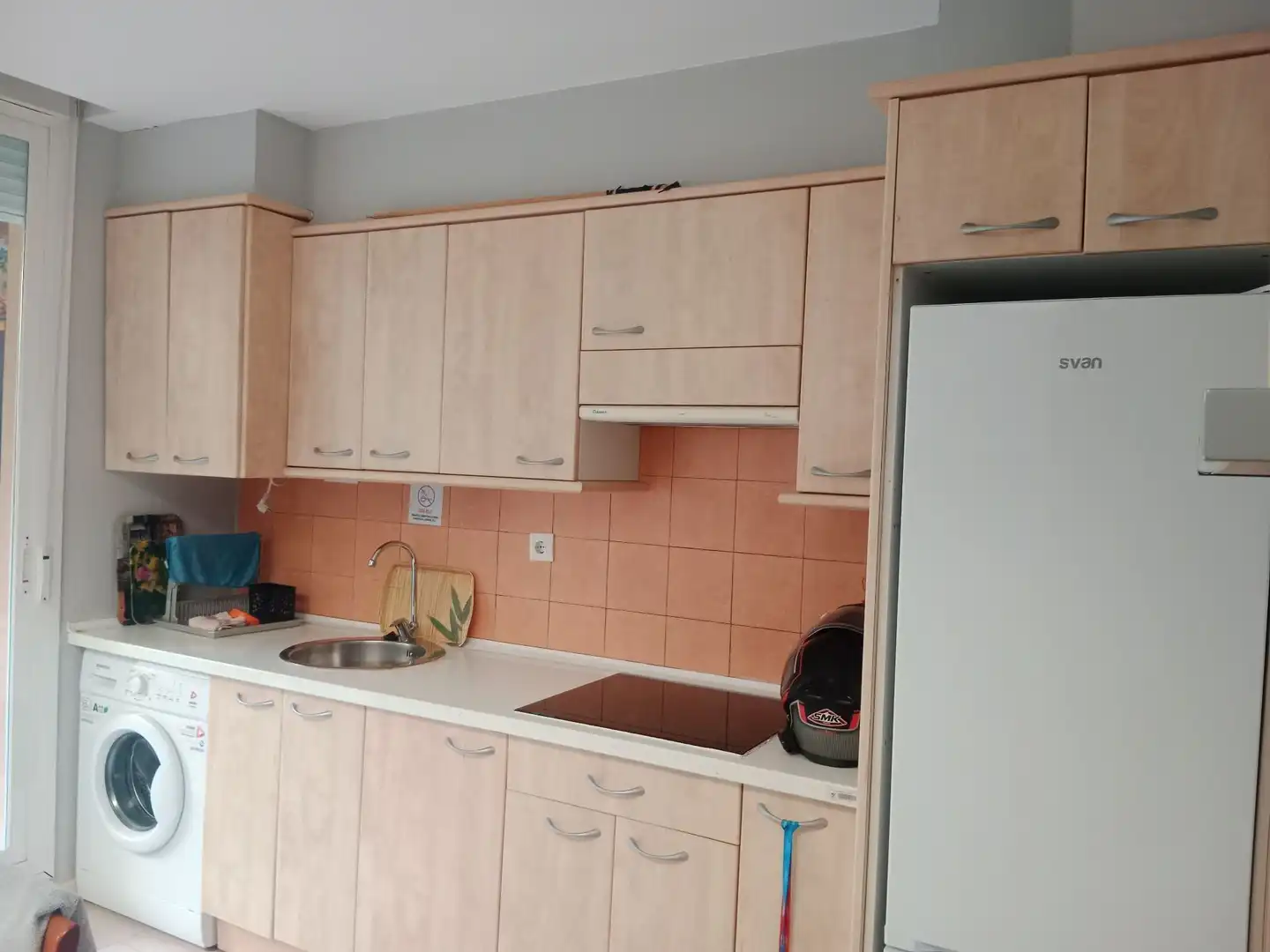 Duplexes for sale in Los Caños de Meca
