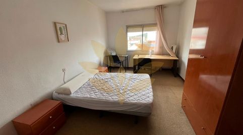 Photo 5 of Flat for sale in Casco Antiguo, Cáceres Capital