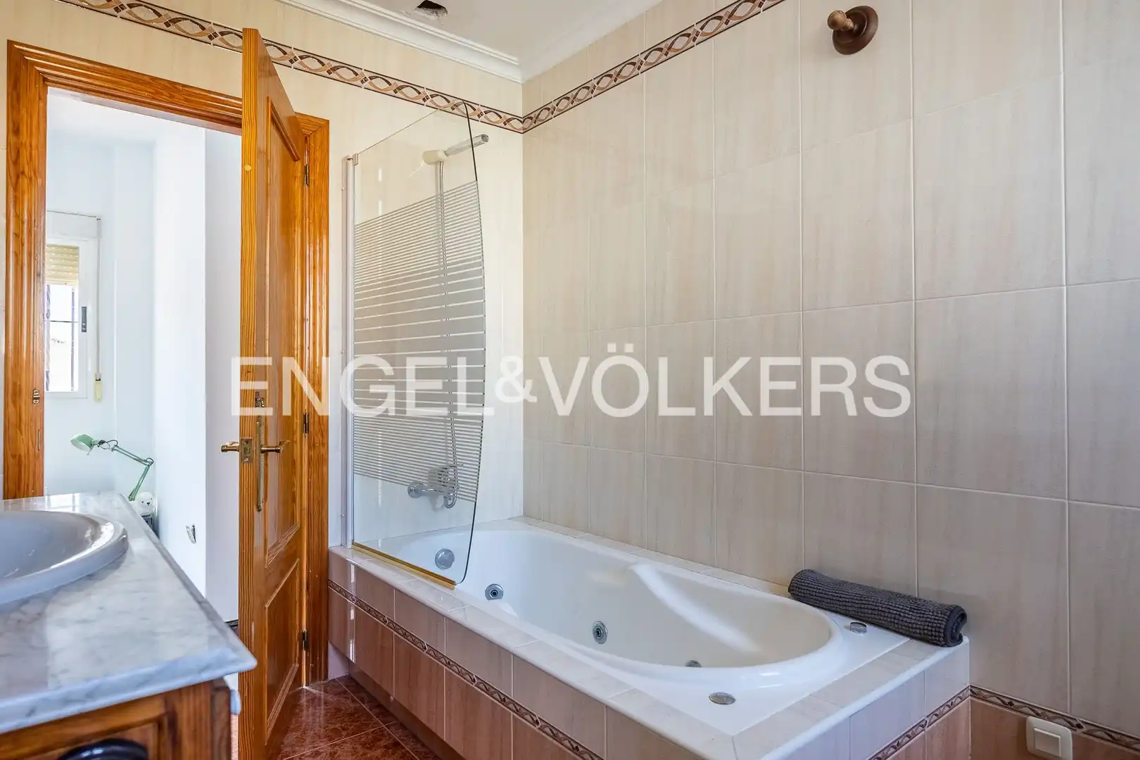 Maison avec terrasse à vendre à La Motilla - Fuente del Rey, imagen 43