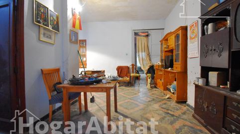 Foto 3 de Casa o xalet en venda a Calle Miguel de Cervantes, Palma de Gandia, Valencia