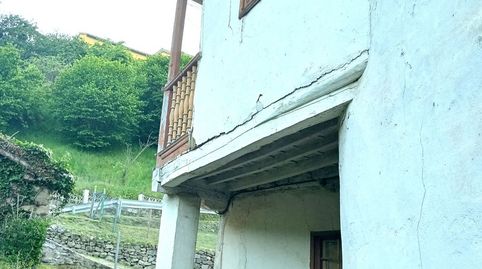 Photo 5 of Houses for sale in Lena, Asturias