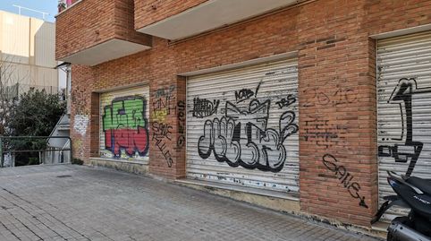 Photo 2 of Commercial properties for rent in Carrer del Torrent de la Font, 7, Morera, Badalona