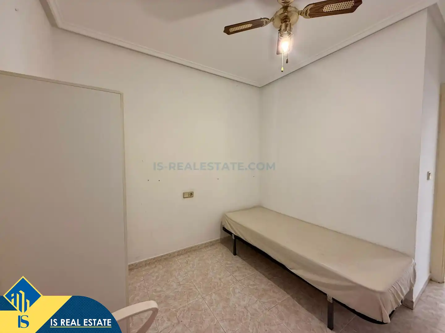 Apartament amb piscina en venda a Playa del Cura, imagen 18