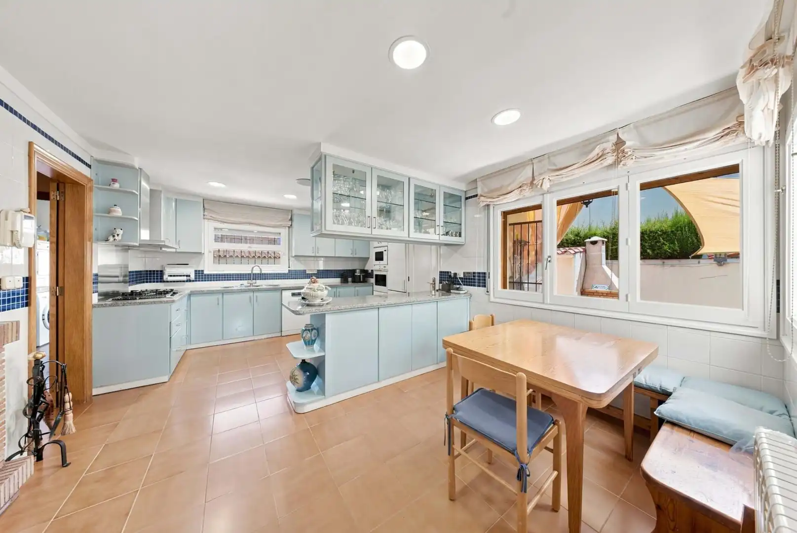Casa en venta en Nord, imagen 29