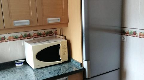 Photo 3 of Flat for sale in Ciudad Jardín - Zoco, Córdoba Capital