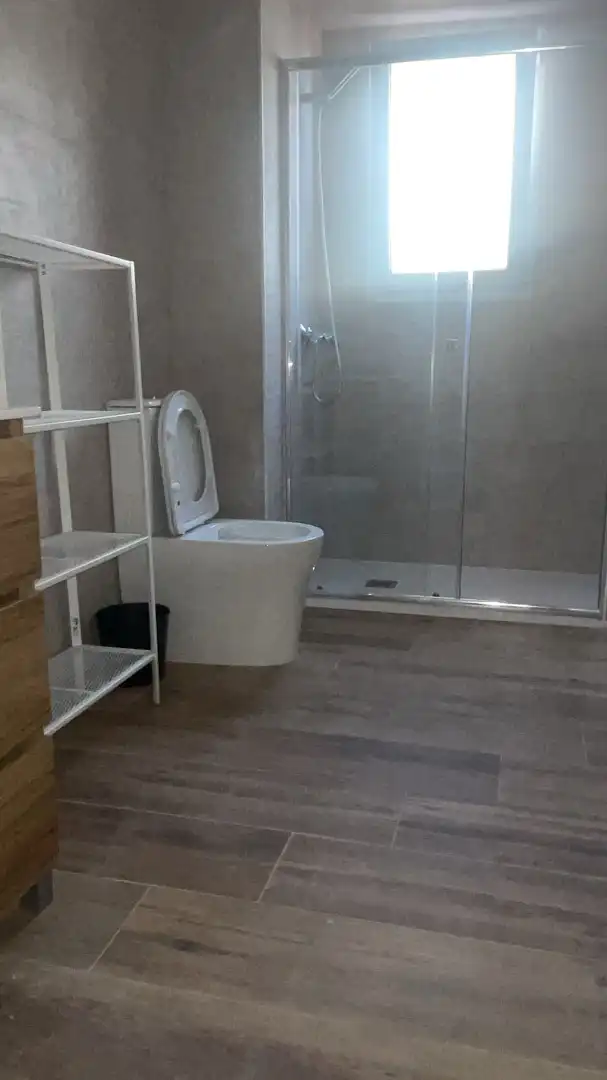 Wohnung mit Aufzug zur Miete in Calle la Regente 5, imagen 12