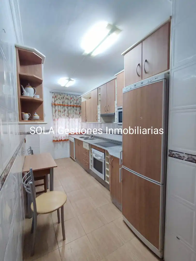 Flat with terrace for sale in Quesada, imagen 5