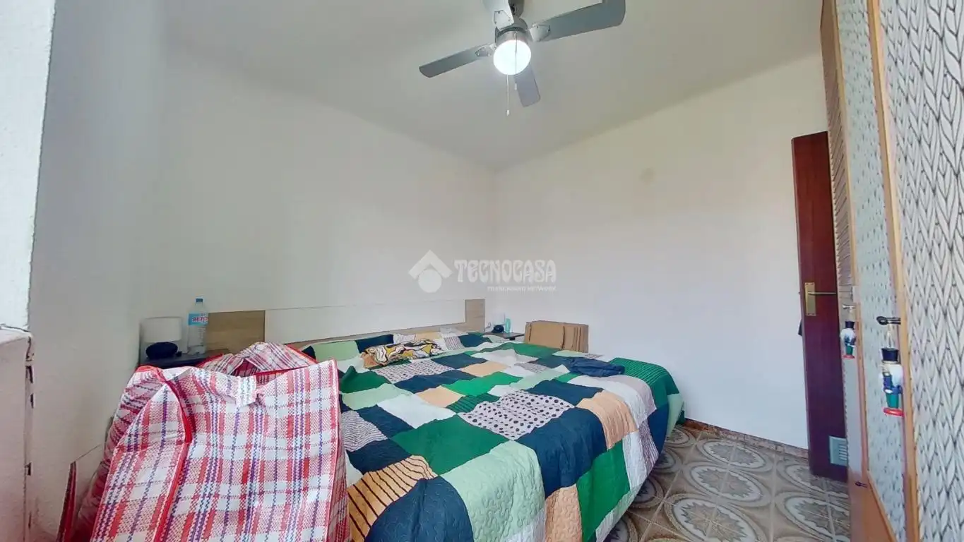 Appartamento in vendita a Concòrdia - Can Rull, imagen 17