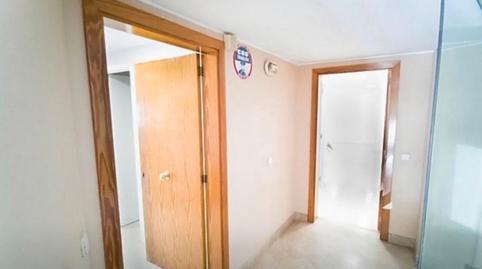 Photo 5 of Office to rent in Carrer de Jesús, 34, Bons Aires, Illes Balears