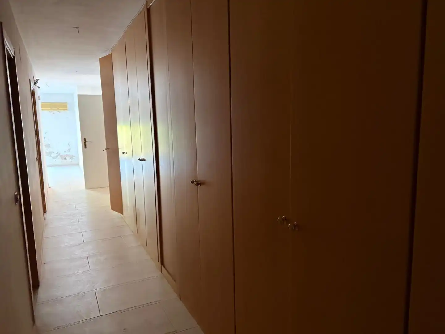 Flat for sale in L'Alcora  with Terrace and Storage room