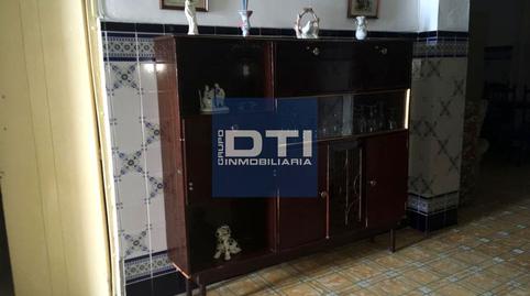 Photo 2 of House or chalet for sale in Moguer, Huelva