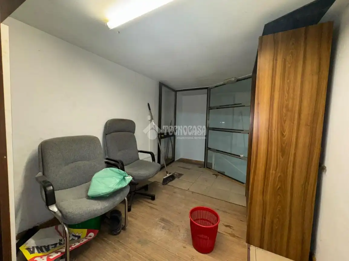 Local comercial en alquiler en Algete Centro, imagen 13