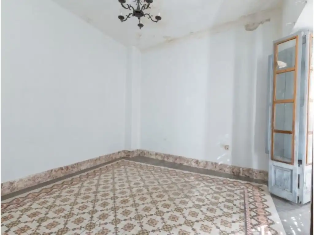 Cocina de Casa o chalet en venta en Segorbe con Jardín privado, Terraza y Trastero