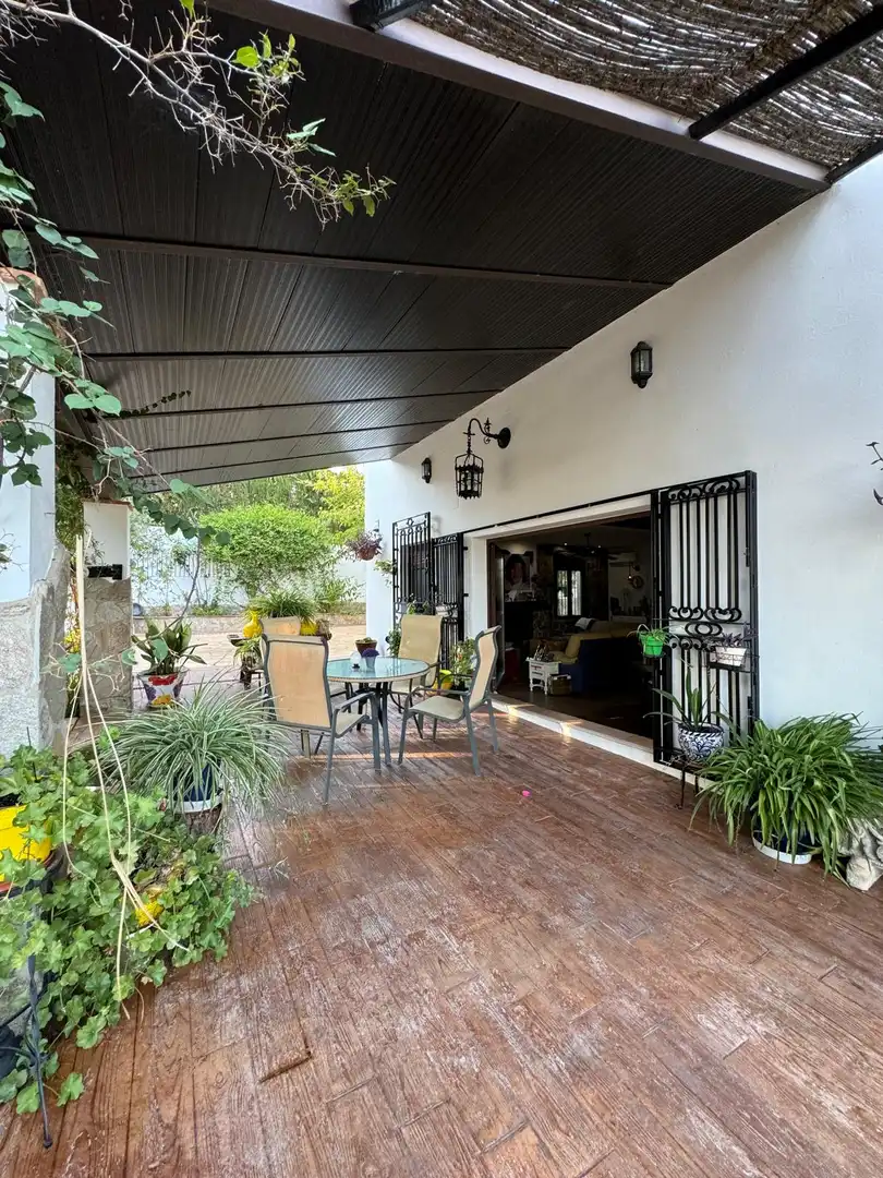 Maison à vendre à Ctra. Circunvalación - La Magdalena, imagen 16
