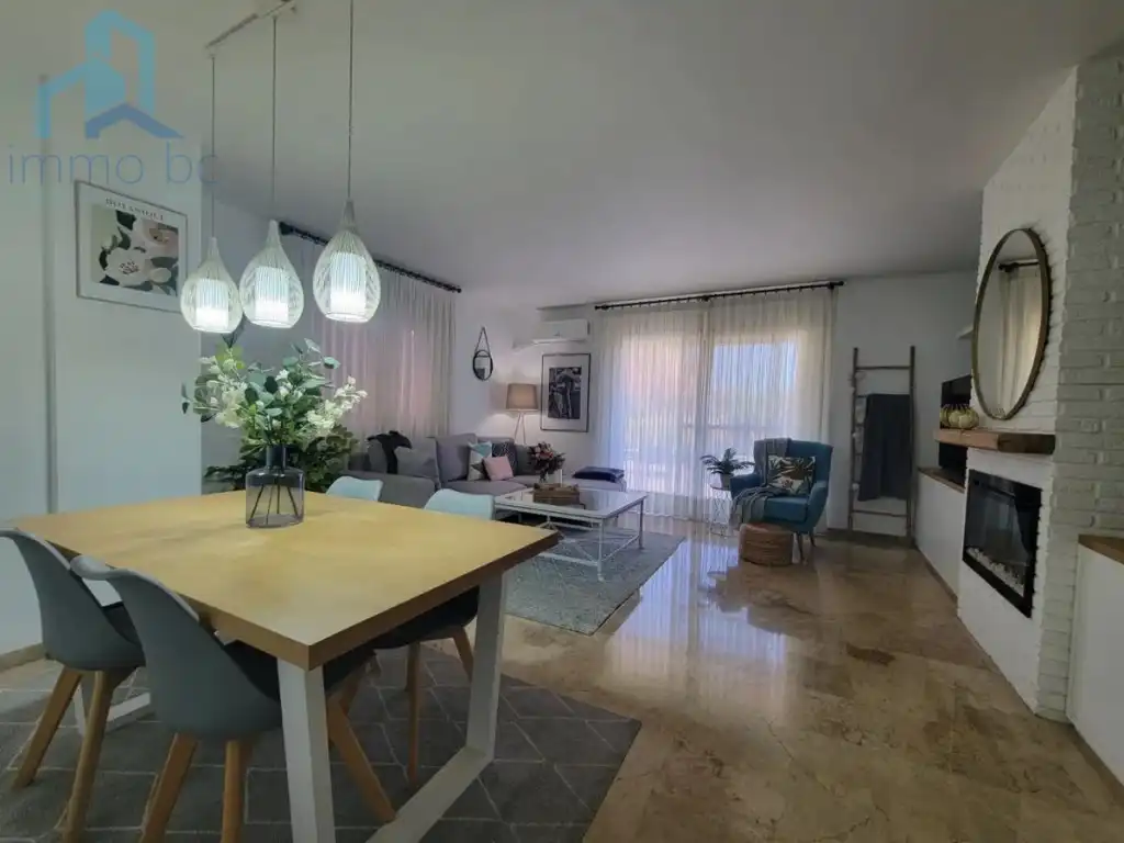 Adosado en venta en Calle Velers Dels, imagen 13