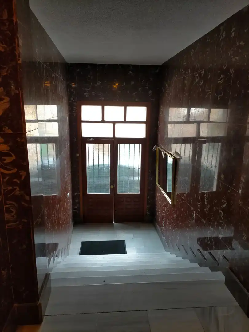 Piso en venta en Arévalo con Terraza