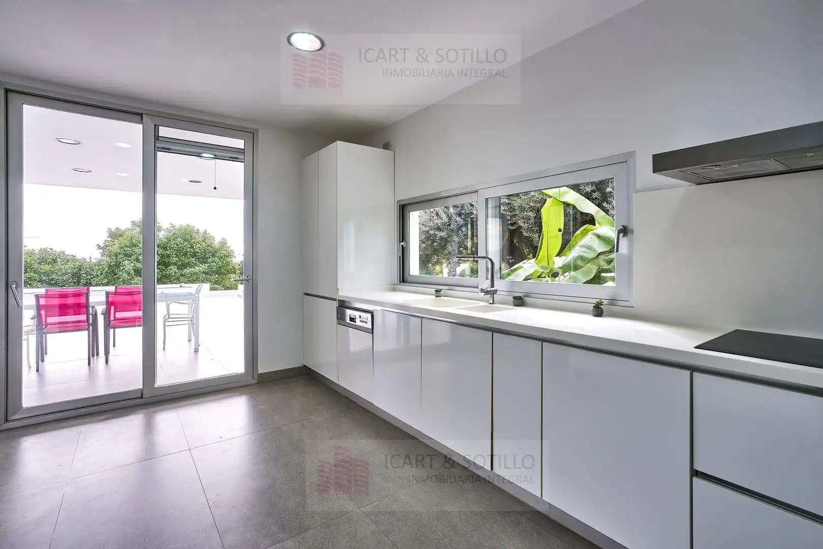 Detached house with pool for sale in Closa de Vinaròs - Ermita, imagen 61