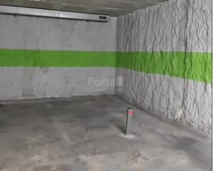 Garage for sale in  Barcelona Capital