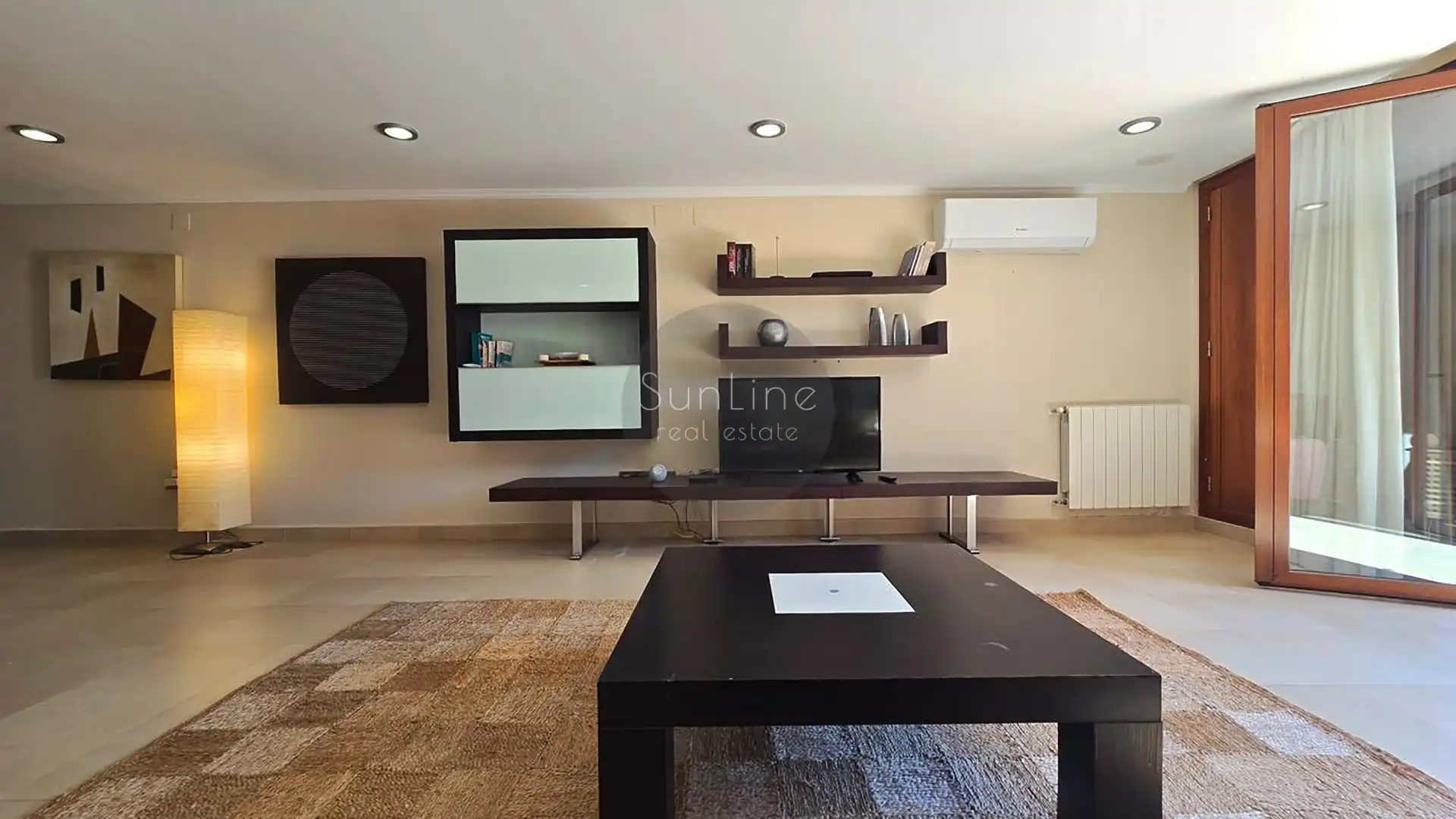 House with pool for sale in Carrer Font de la Carrasquera, imagen 46