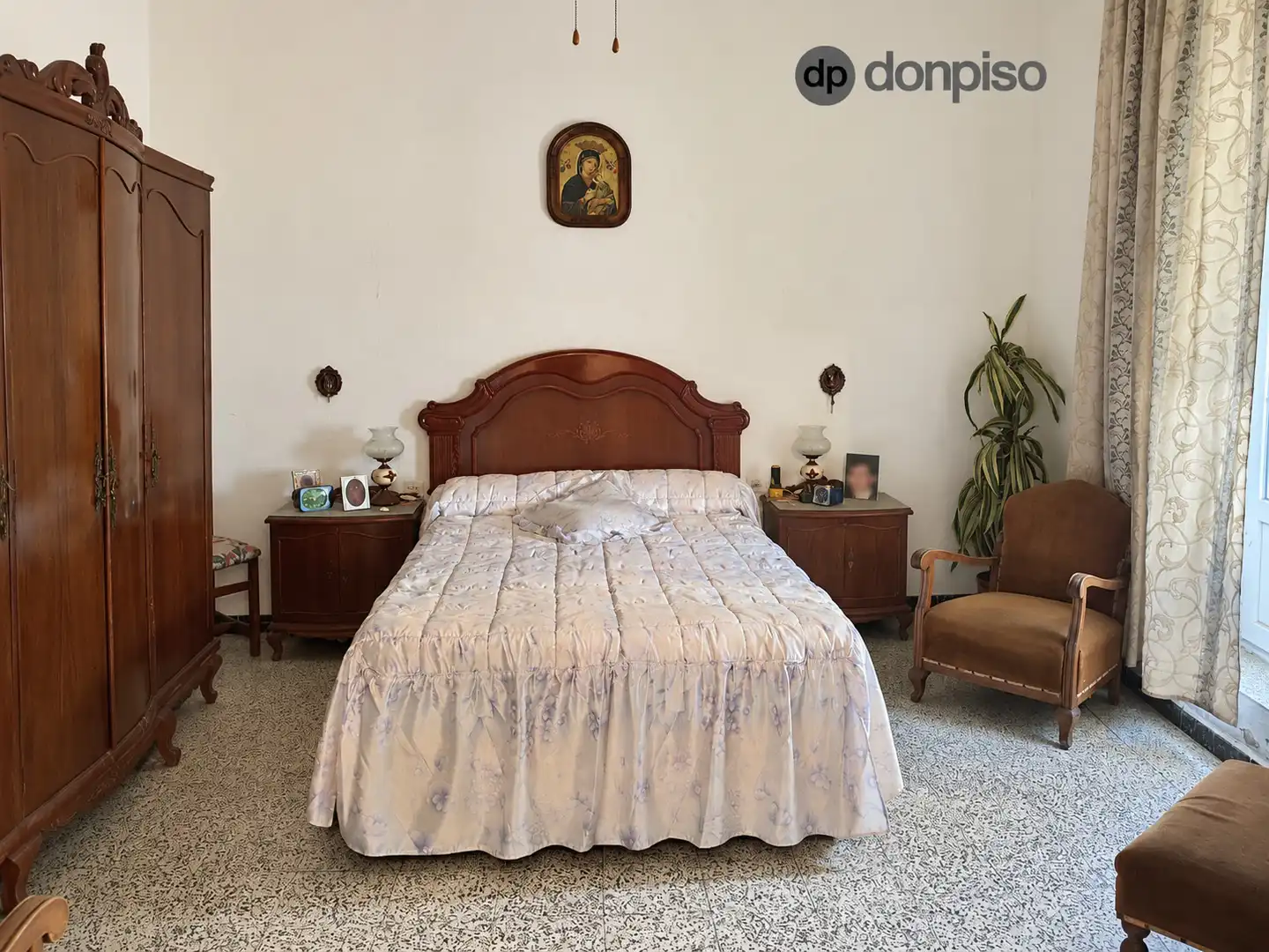 Casa bifamiliare in vendita a Ayamonte ciudad, imagen 21