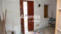 House or chalet for sale in Castilleja de la Cuesta