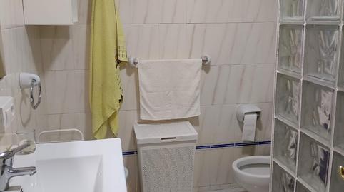Photo 5 of Flat to rent in El Torrejón - El Cerezo, Sevilla