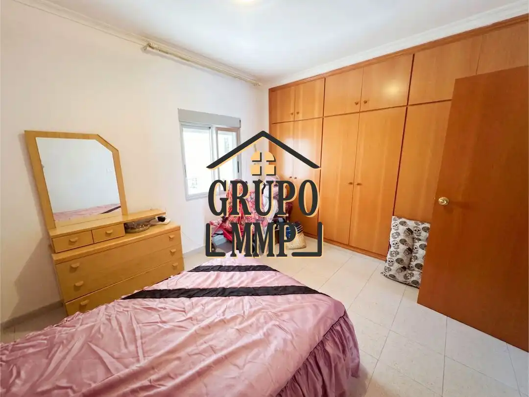 Casa adosada en venta en Onda