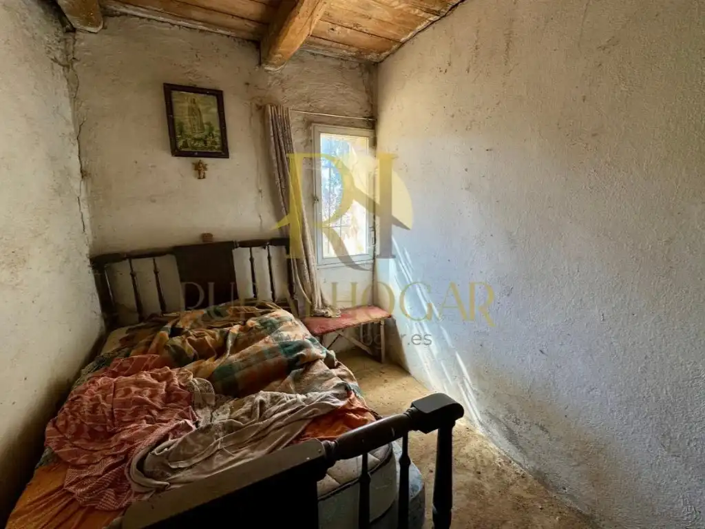 House for sale in Villaturiel, imagen 24