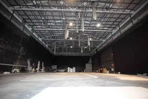 Nave industrial de alquiler en Mollina