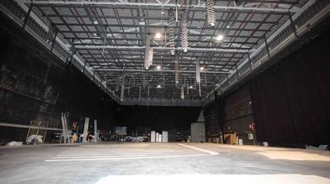 Photo 5 of Industrial buildings to rent in Calle Moscatel, Mollina, Málaga