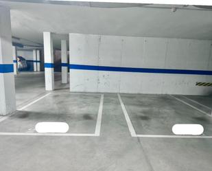 Parking of Garage for sale in Getafe