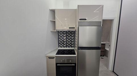 Foto 2 de Estudio en venta en Playa Levante, Benidorm
