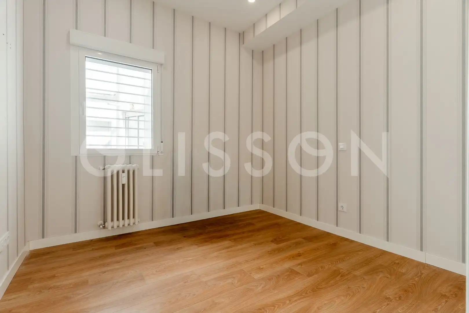 Flat with lift for sale in Moncloa - Aravaca, imagen 15