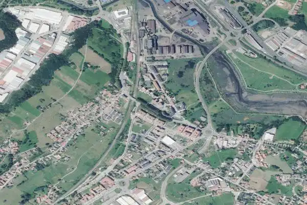 Wohnung zum Verkauf in El Astillero, imagen 6