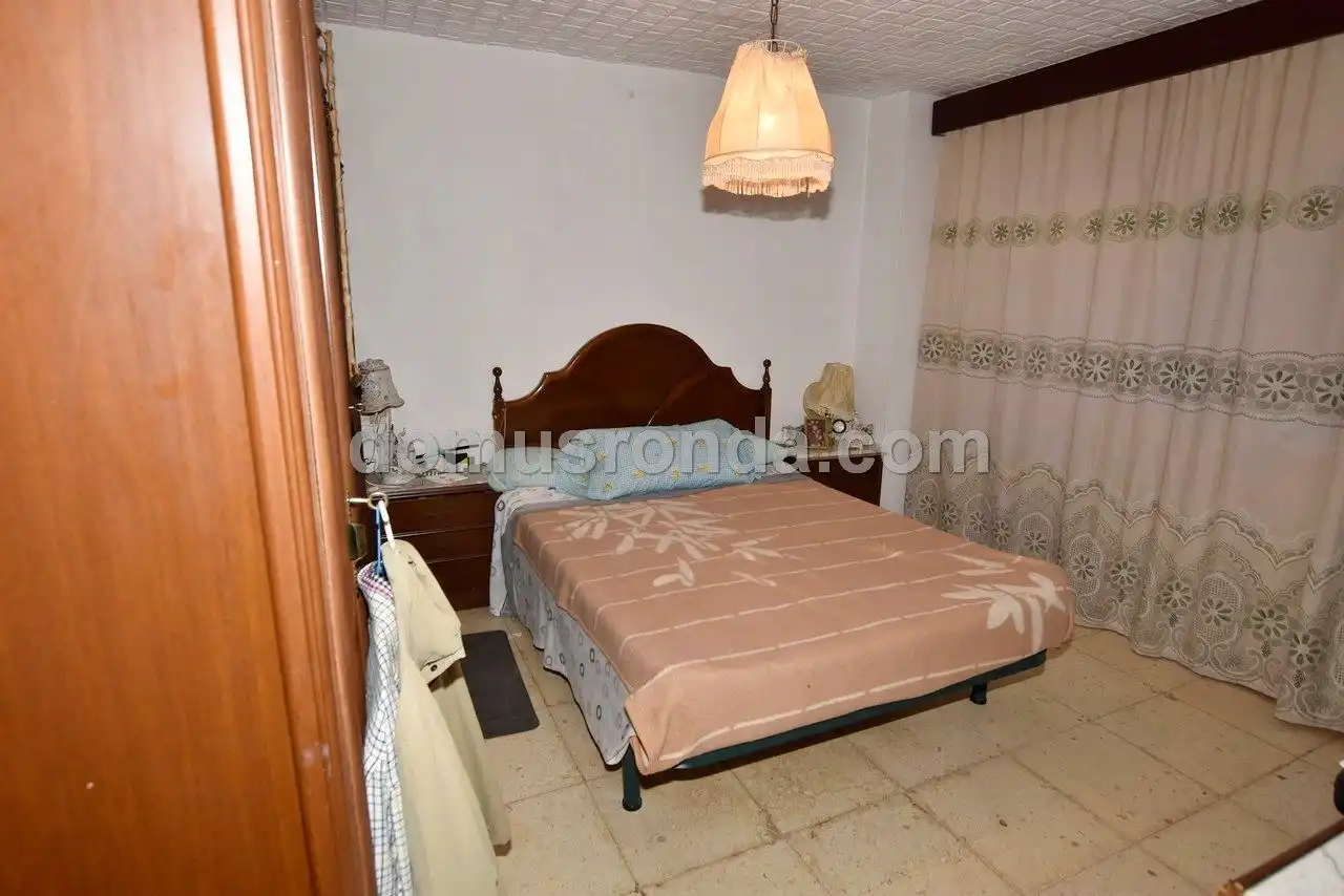 House for sale in Casco Histórico, imagen 7