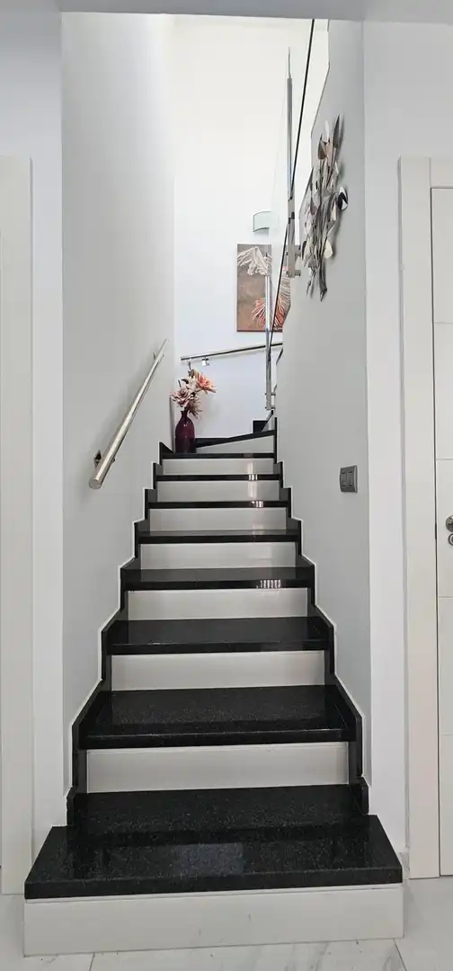 Detached house with terrace for sale in Los Montesinos, imagen 29