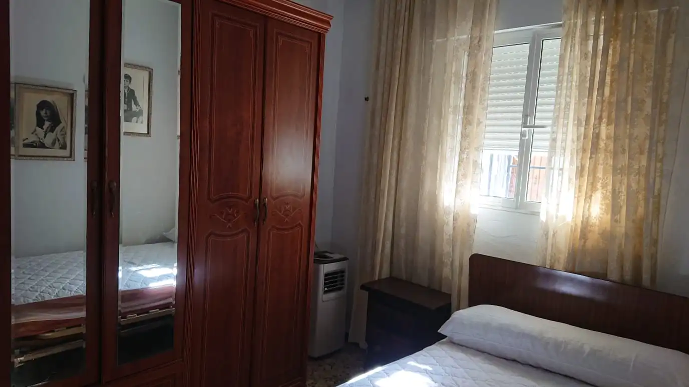 Haus zum Verkauf in Calle Jacinto Benavente 16, imagen 13