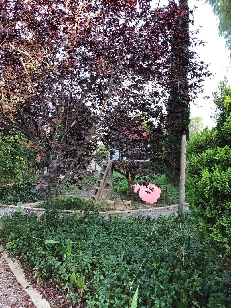 Jardí de Finca rústica en venda en Albalat dels Tarongers, Valencia