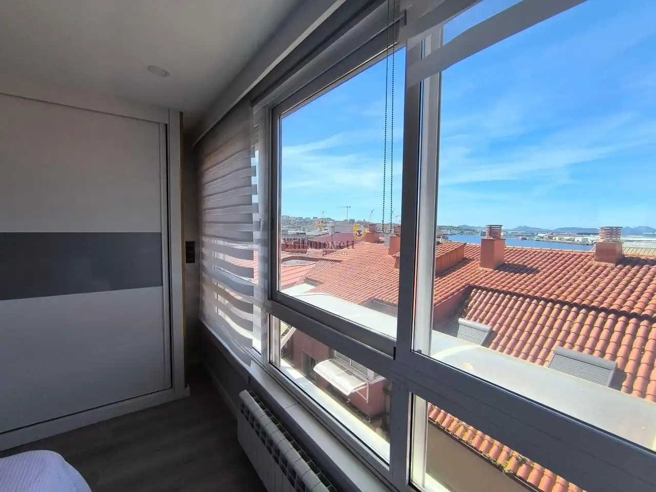 Appartement avec ascenseur à vendre à Centro Urbano, imagen 5