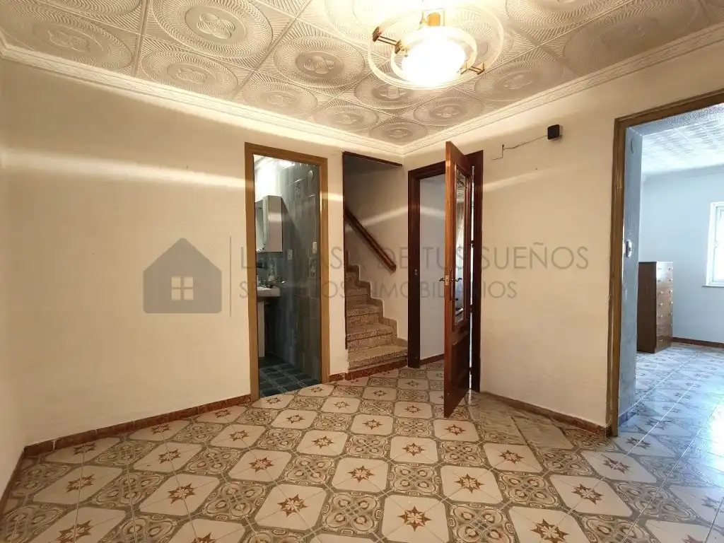 Casa o chalet en venta en Sax