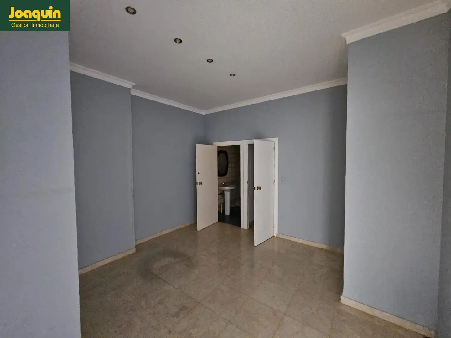 Local en venta en Córdoba con Aire acondicionado