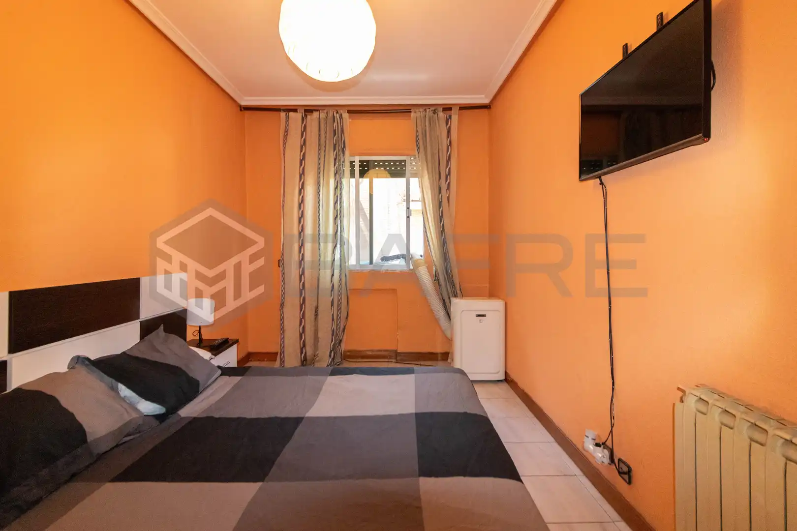 Flat for sale in Calle de Ferroviarios, imagen 18