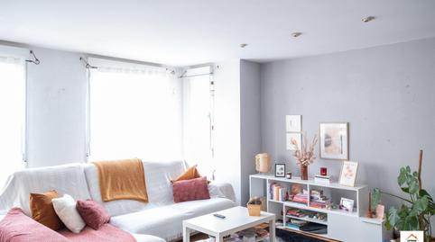 Photo 3 of Flat for sale in Calle Conde Aranda, Plaza de Toros, Zaragoza