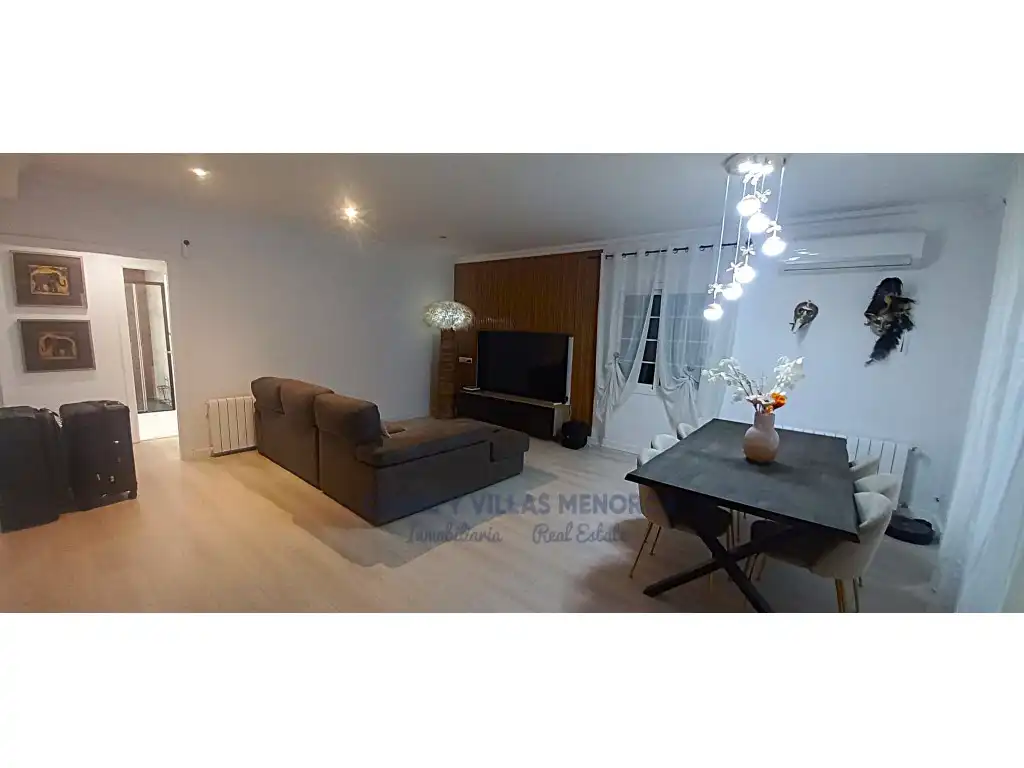 Maison à vendre à Calle Norte-Ub S Vitamina, imagen 6