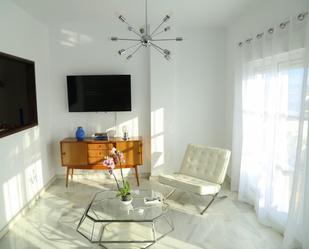 Attic for sale in Burguillos