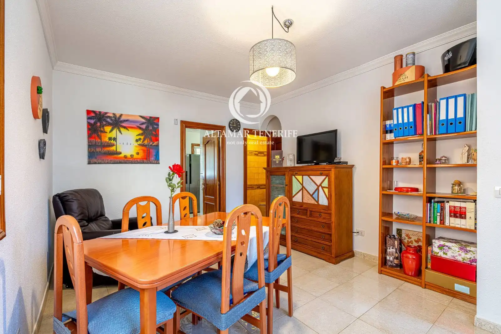 Casa o xalet en venda a Casco Urbano