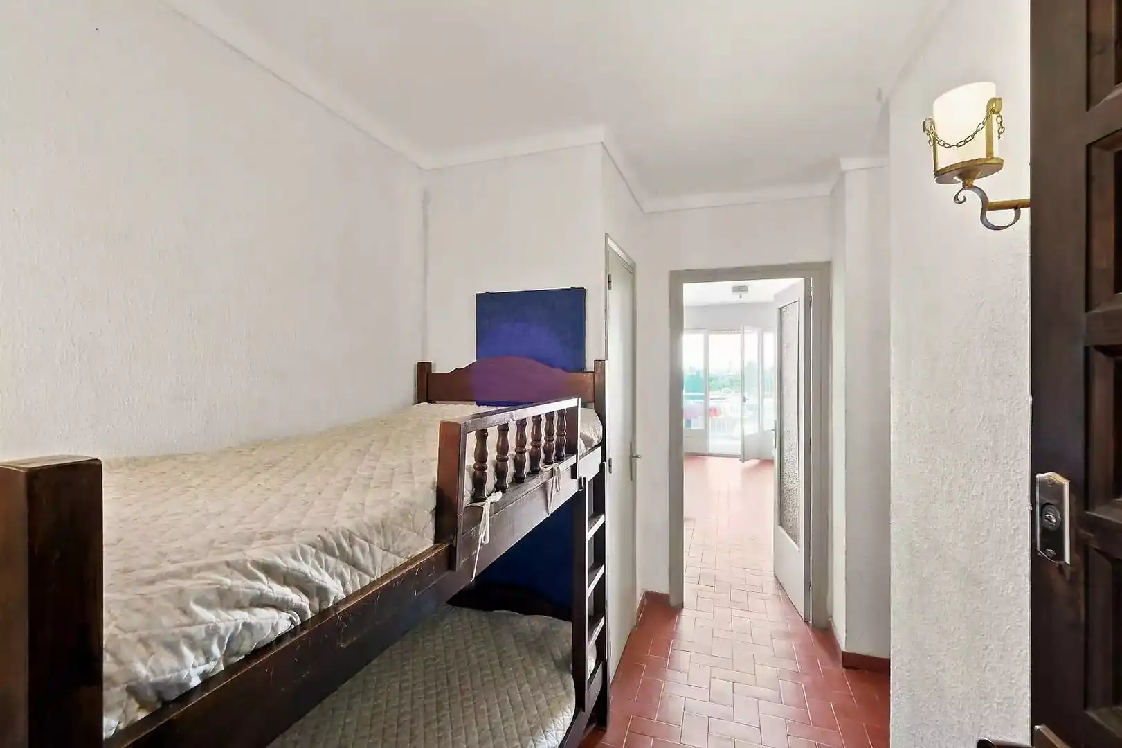 Wohnung mit Aufzug zum Verkauf in PORT GREC, imagen 25