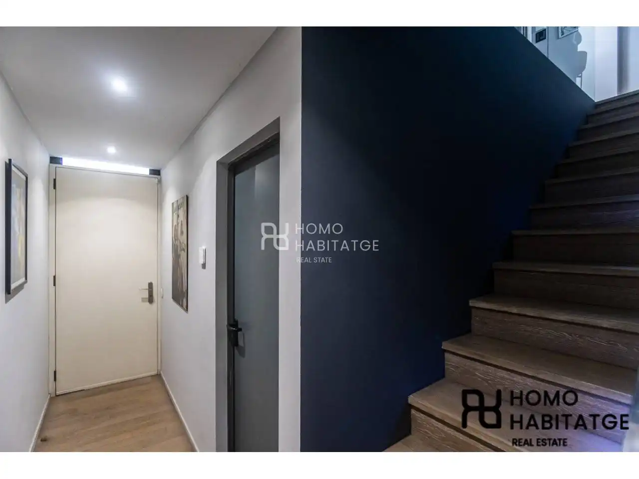 Casa o chalet en venta en Sabadell con Aire acondicionado, Calefacción y Terraza