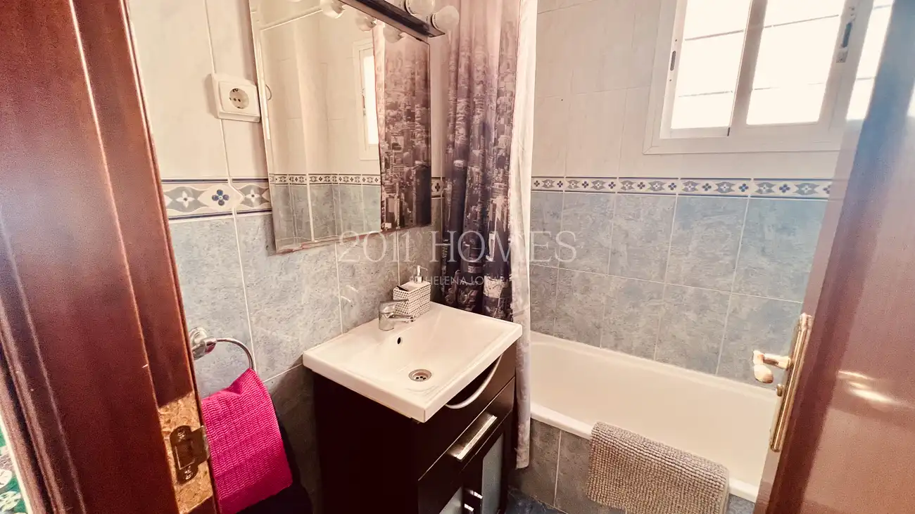 Maison mitoyenne avec piscine à vendre à Calle Emilio Aragón "Miliki" 17, imagen 45