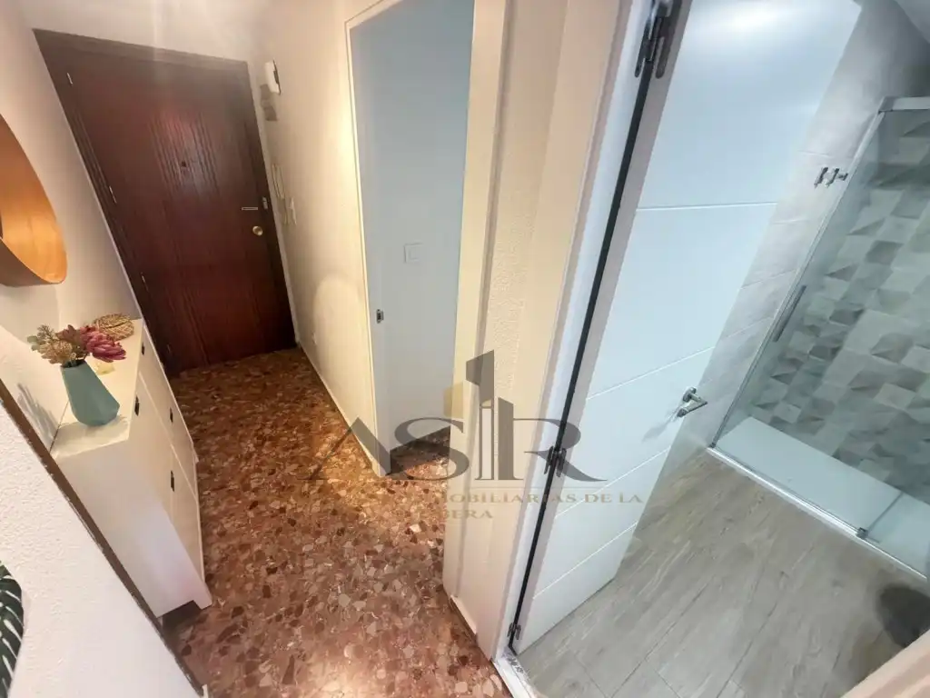 Apartament de lloguer a Avenida Pais Valencia, Sant Antoni